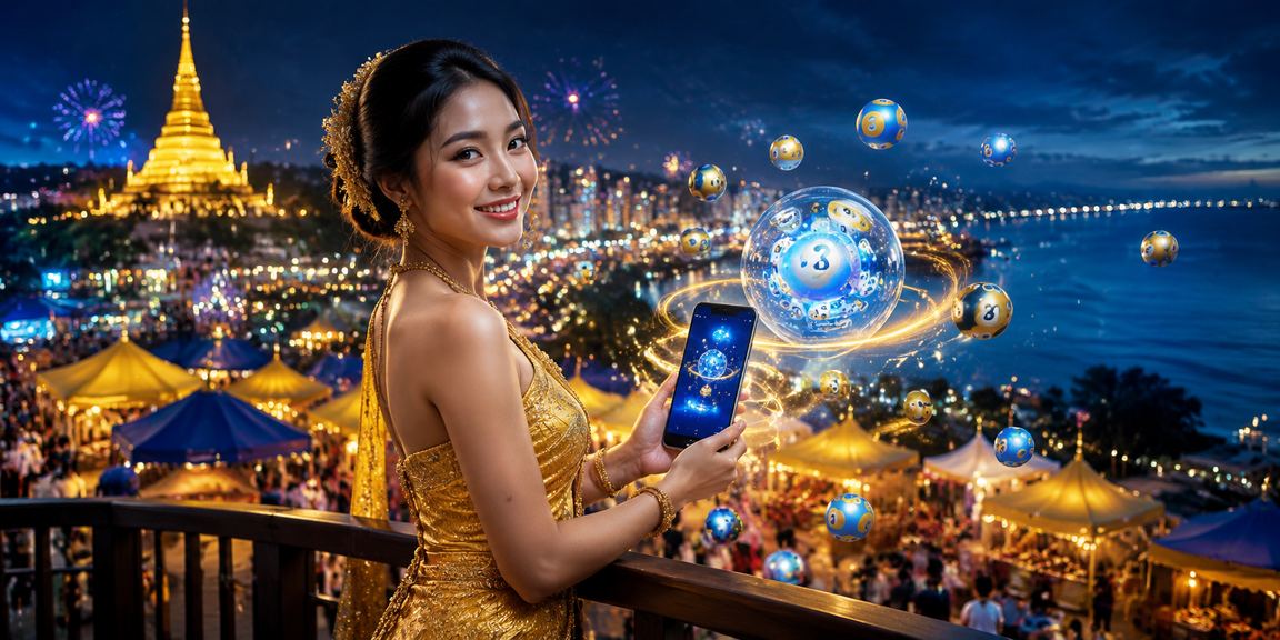 a80 bet