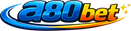 a80 bet logo